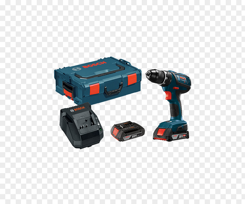 Carrying Tools Hammer Drill Augers Cordless Robert Bosch GmbH Tool PNG