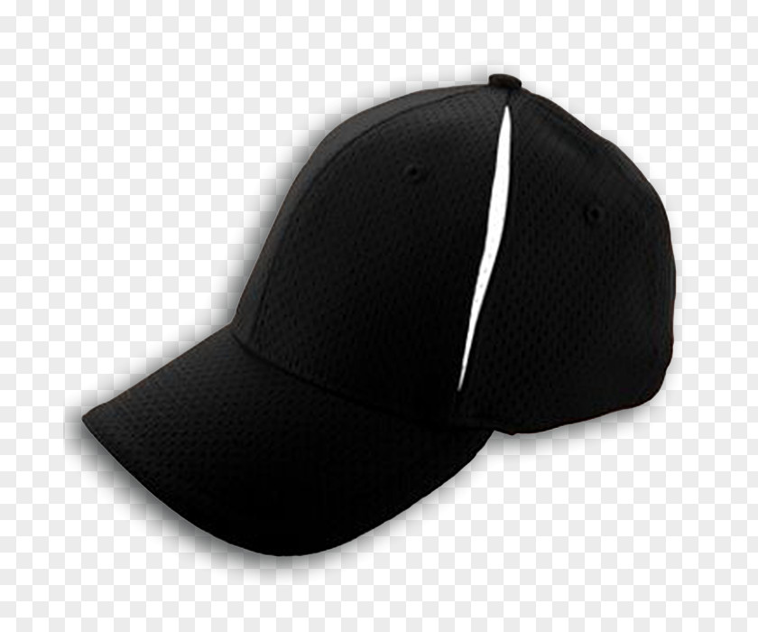 College Cheer Uniforms Motion Flex Baseball Cap Product Design Brand PNG