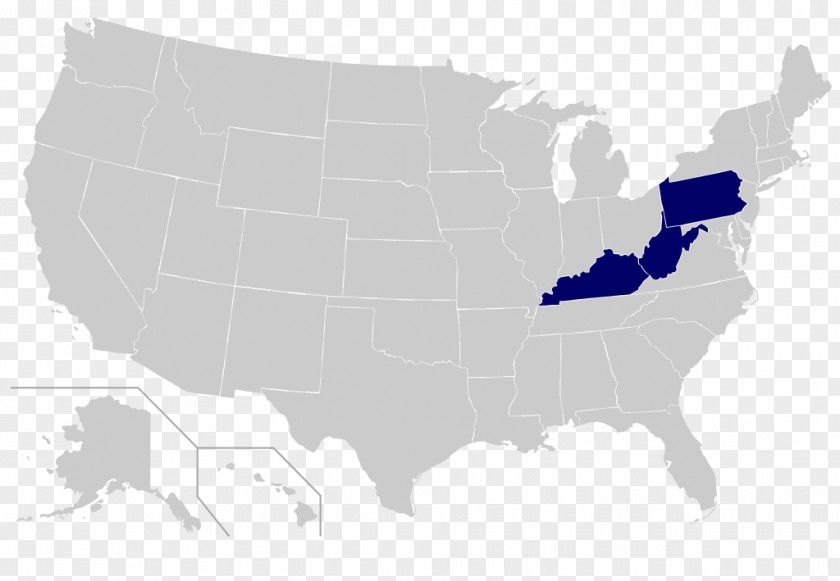 Conference Northeastern United States Presidential Election, 2020 Democratic Party U.S. State Red And Blue PNG