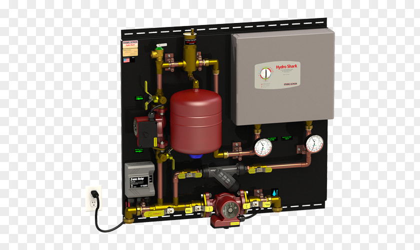 Copywriter Floor Panels Underfloor Heating Boiler Radiant Hydronics System PNG
