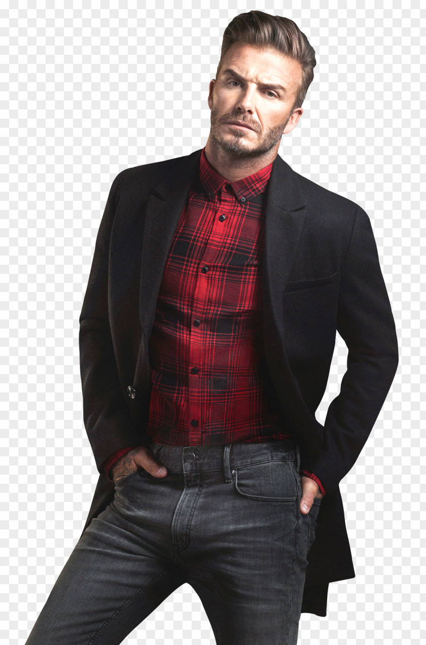 David Beckham JPEG 2000 PNG