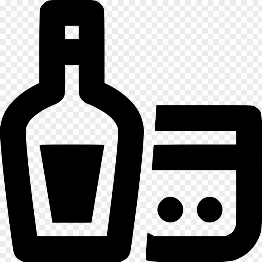 Drink Clip Art PNG