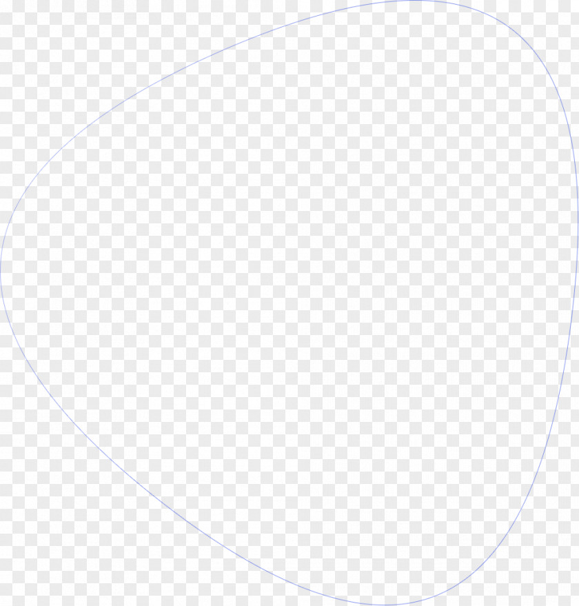 Element Circle Line Oval PNG