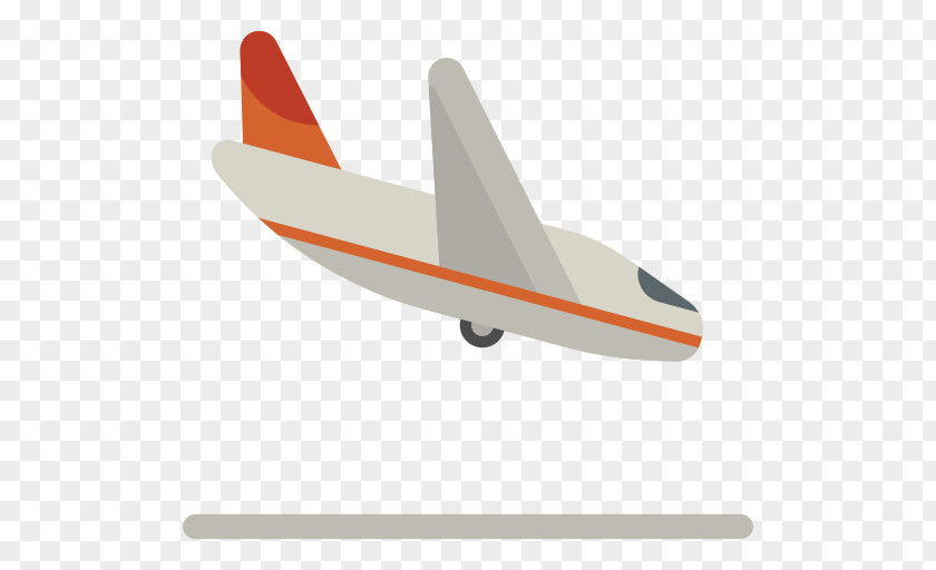 FLIGHT Airplane Flight Aircraft PNG