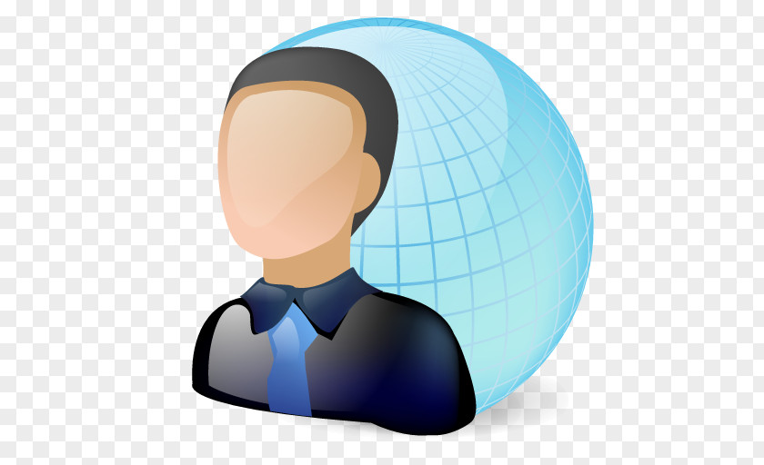 Freelancer Icon Design PNG