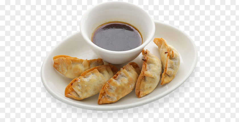 Fried Chicken Japanese Cuisine Dumpling As Food Restaurant PNG