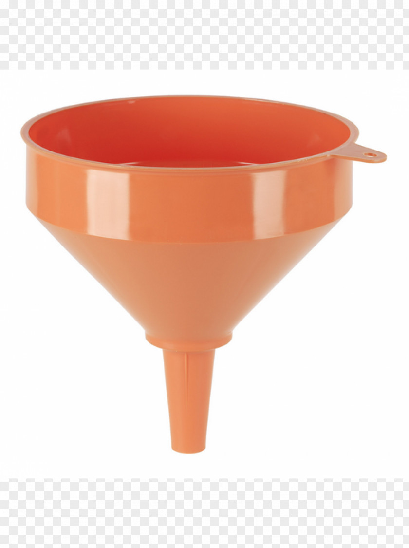 Funnel Polyethylene Sieve Plastic Online Shopping PNG