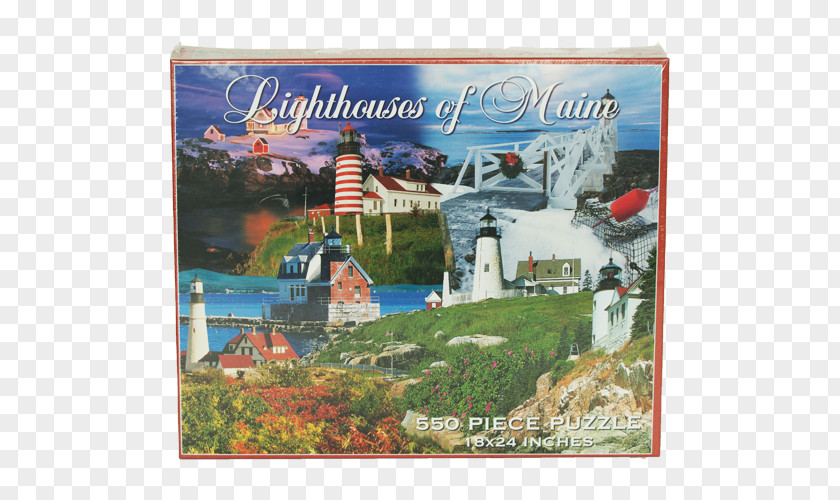 Gift Decoration Shop American Lighthouse Foundation Advertising PNG