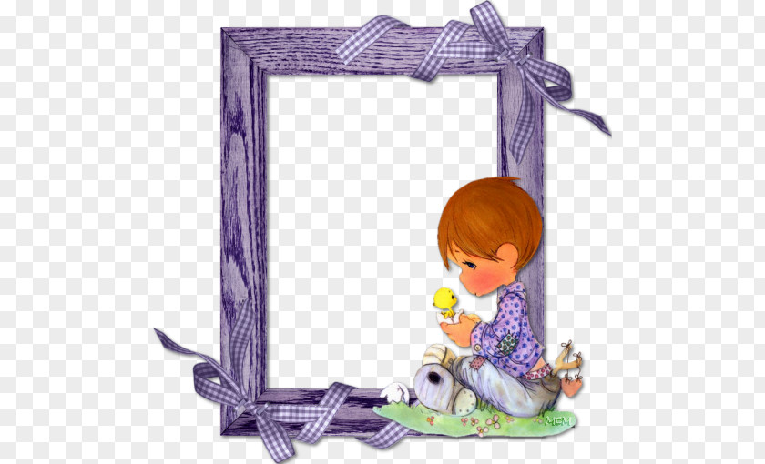 Haamim Ali Picture Frames Child Toddler Photography Image PNG