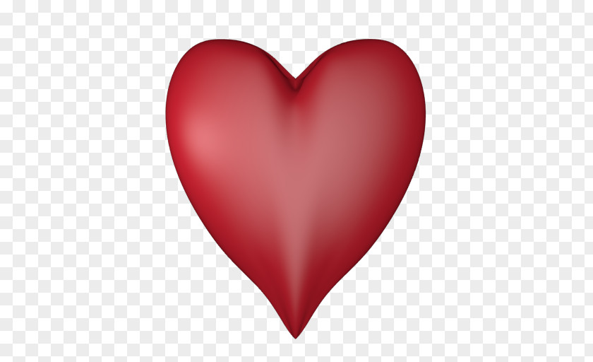 Heart Stock Photography Depositphotos Illustration Blood PNG