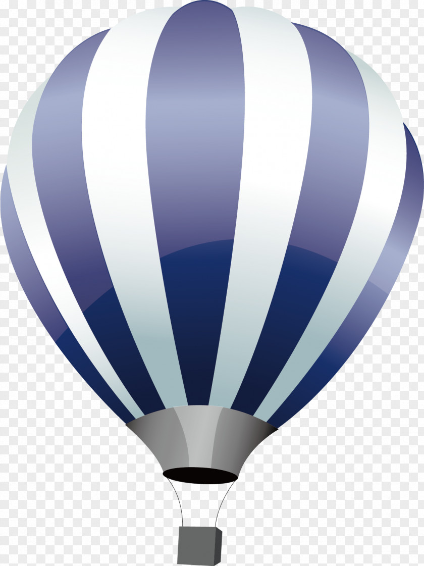 Heat Hot Air Ballooning Design PNG