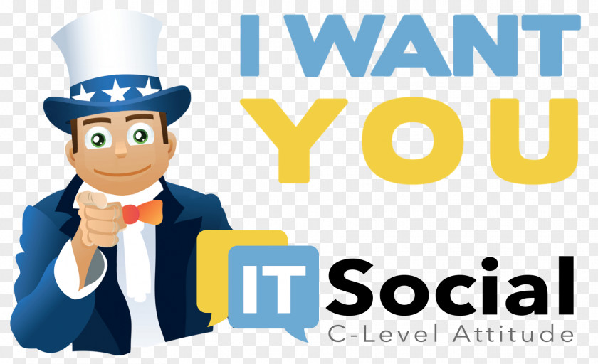 I Want You Comité Français Du Test Logiciel Computer Software Beffroi De Montrouge Testing Management PNG