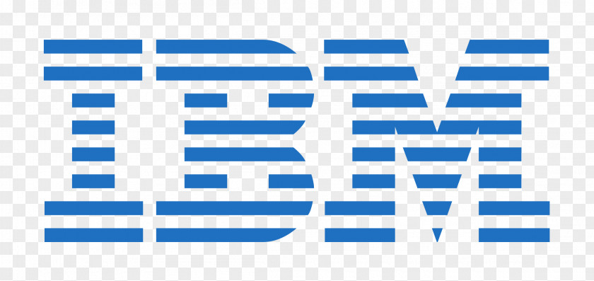 Ibm IBM PNG