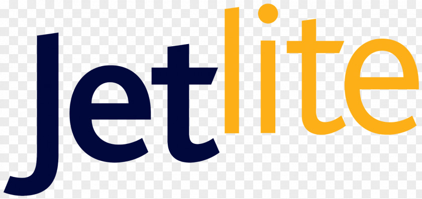 India Logo JetLite Indian Airlines Jet Airways PNG