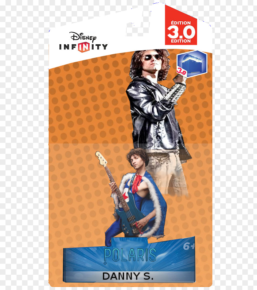 Infinity Disney 3.0 Infinity: Marvel Super Heroes Tigger Venom Winnie The Pooh PNG