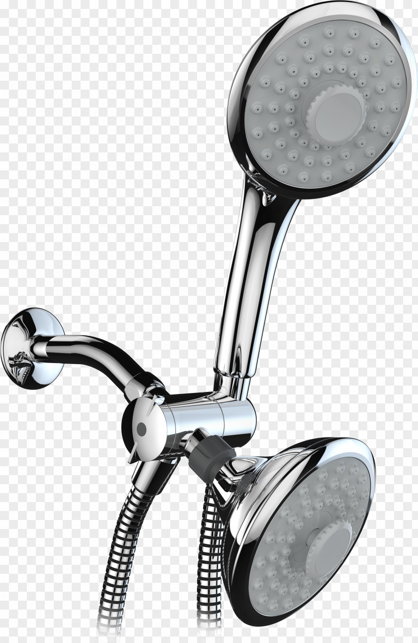 Infinity Plumbing Fixtures PNG