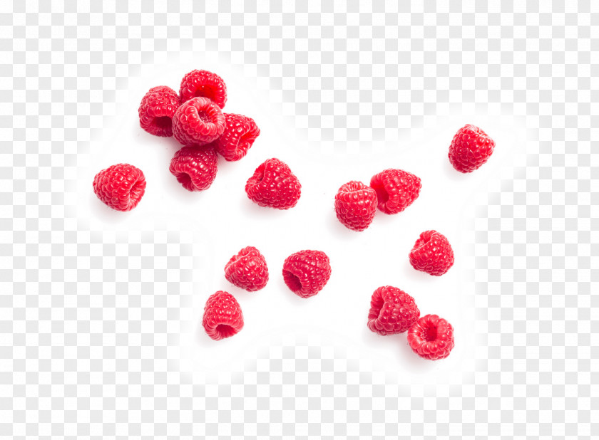 Ingredient Raspberry Cranberry Strawberry Natural Foods PNG