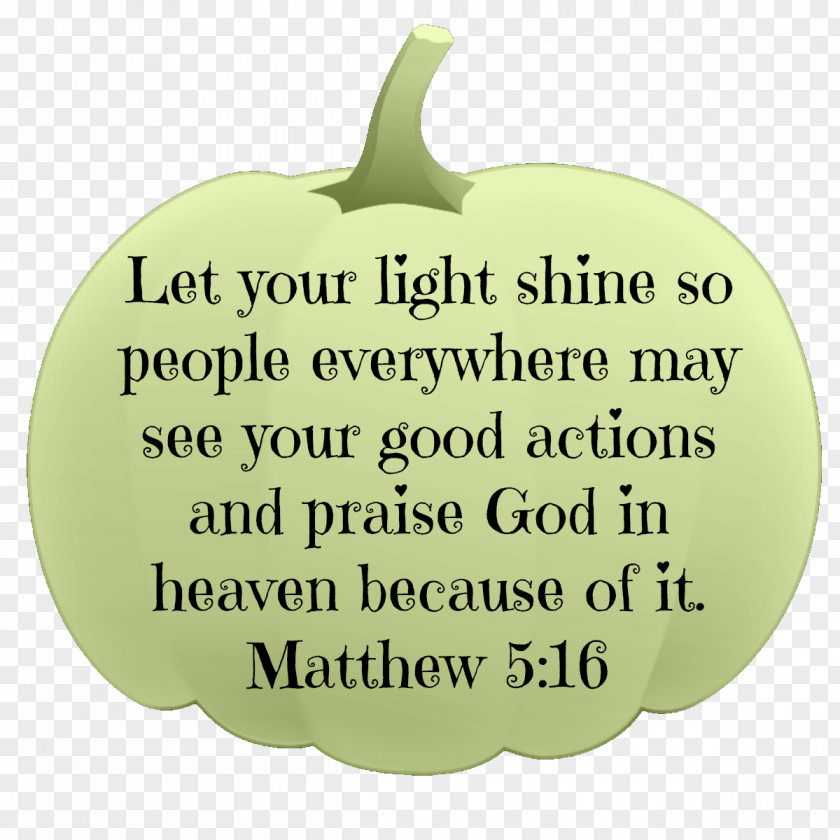 Lets Pray Chapters And Verses Of The Bible Halloween Religious Text God PNG