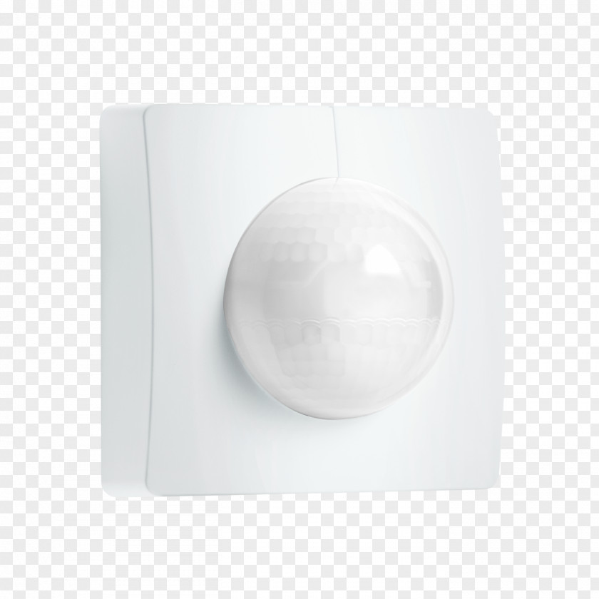 Light Light-emitting Diode Lighting Sensor Electricity PNG