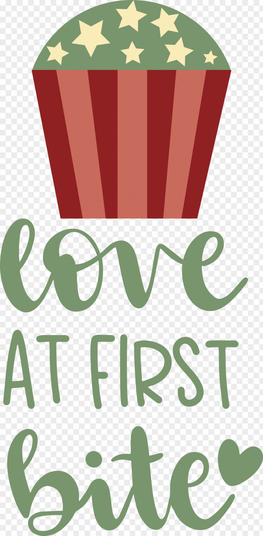 Love At First Bite Cooking Kitchen PNG