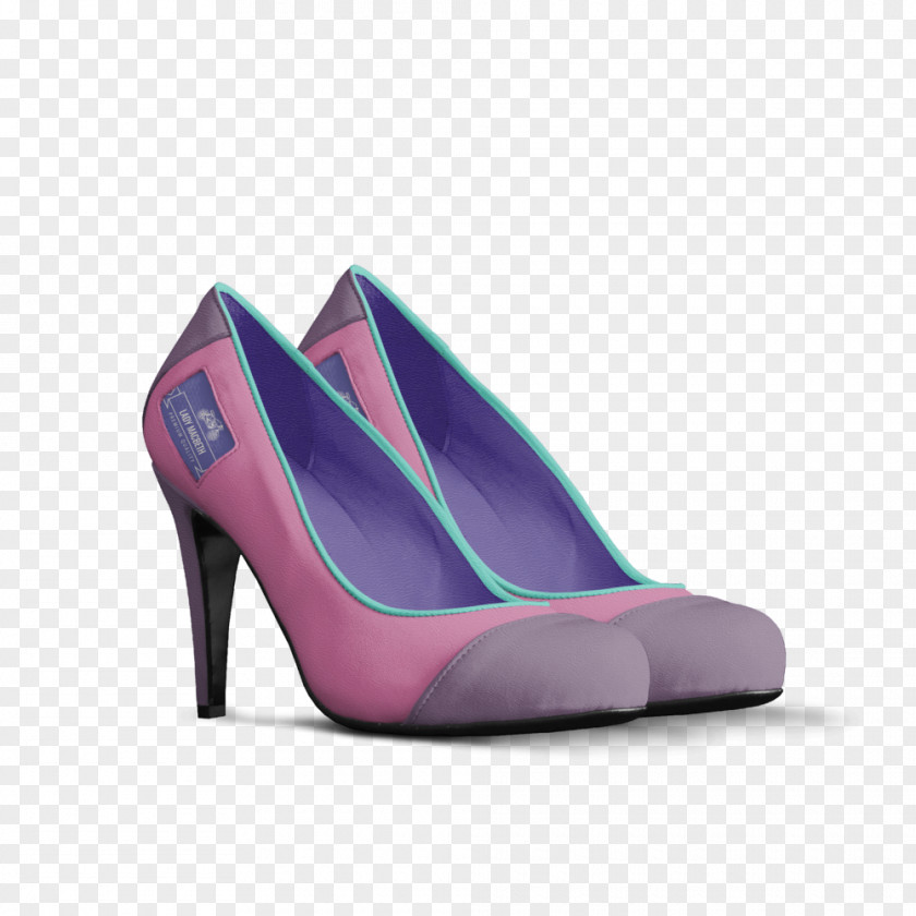 Macbeth Shoe High-heeled Absatz Footwear PNG