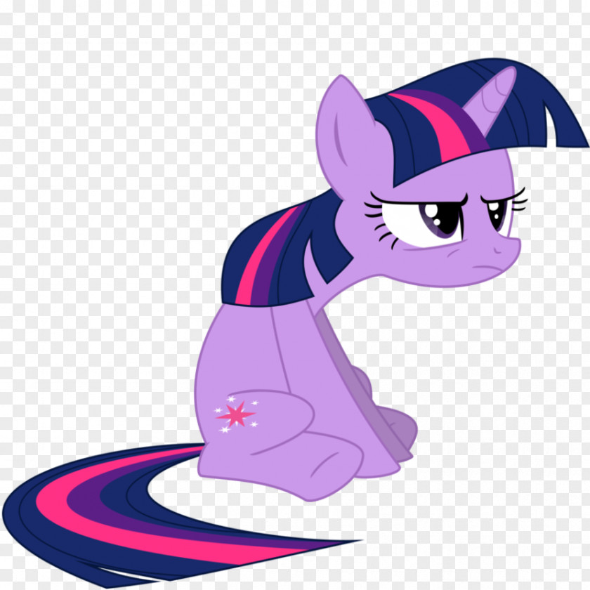 Magical Sparkles Twilight Sparkle Pony Pinkie Pie Rarity YouTube PNG