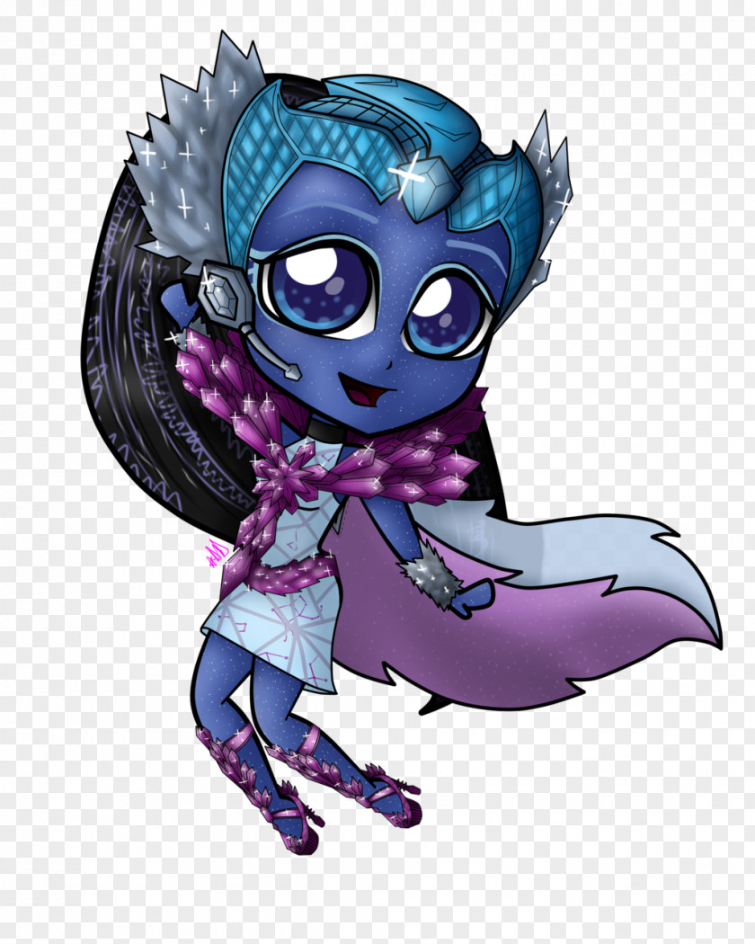 Monster High Drawing Doll Frankie Stein PNG