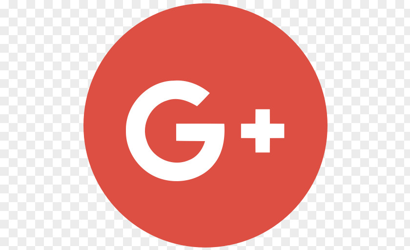 Network Information Google Logo John Fowlers LLP Google+ PNG