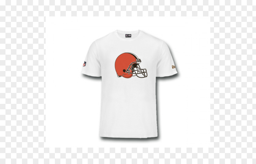 NFL Cleveland Browns T-shirt Tampa Bay Buccaneers Team PNG