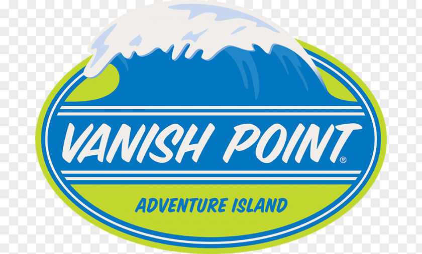 Park Adventure Island Busch Gardens Tampa Cedar Point Water Country USA Universal Orlando PNG