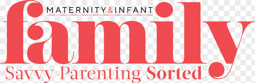 Pregnancy Infant Maternity Centre Parent Nowiny PNG