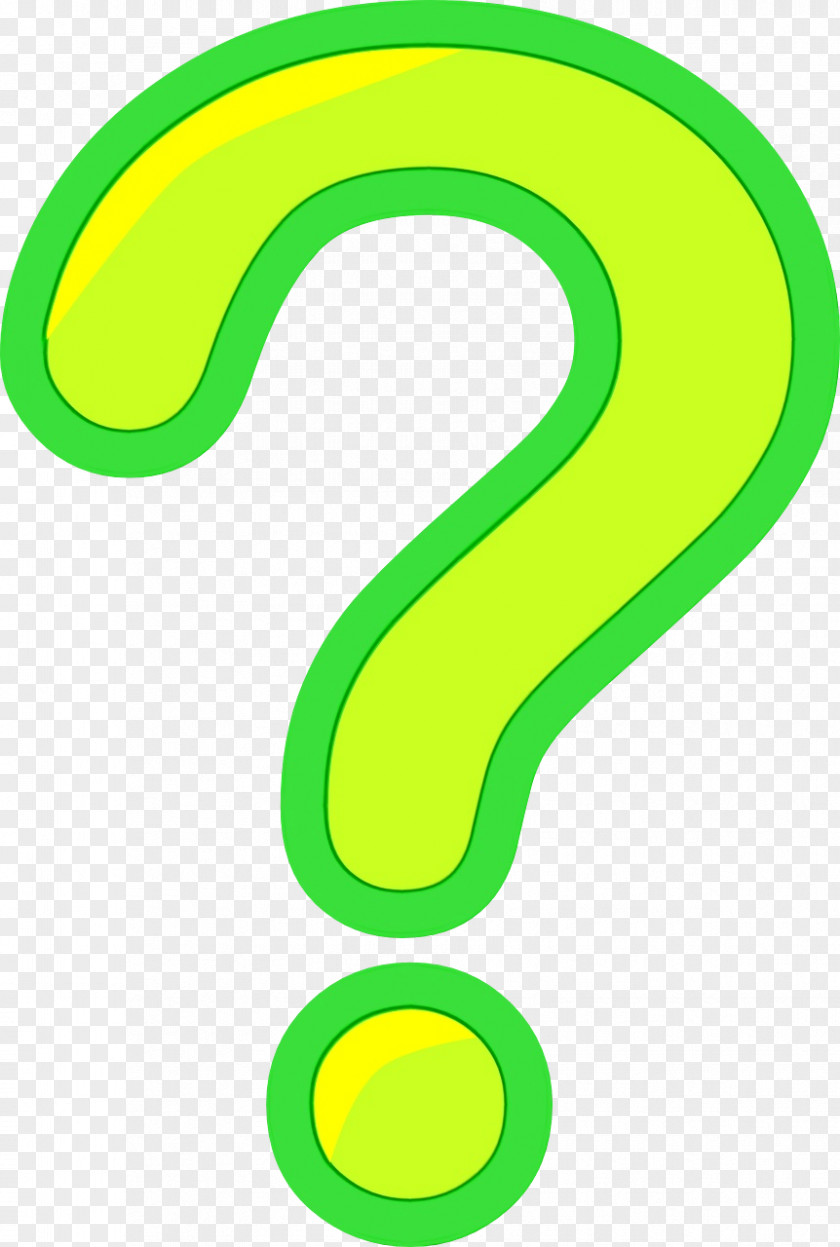 Question Mark Clip Art Port Said AIC Bauen Und Wohnen GmbH PNG