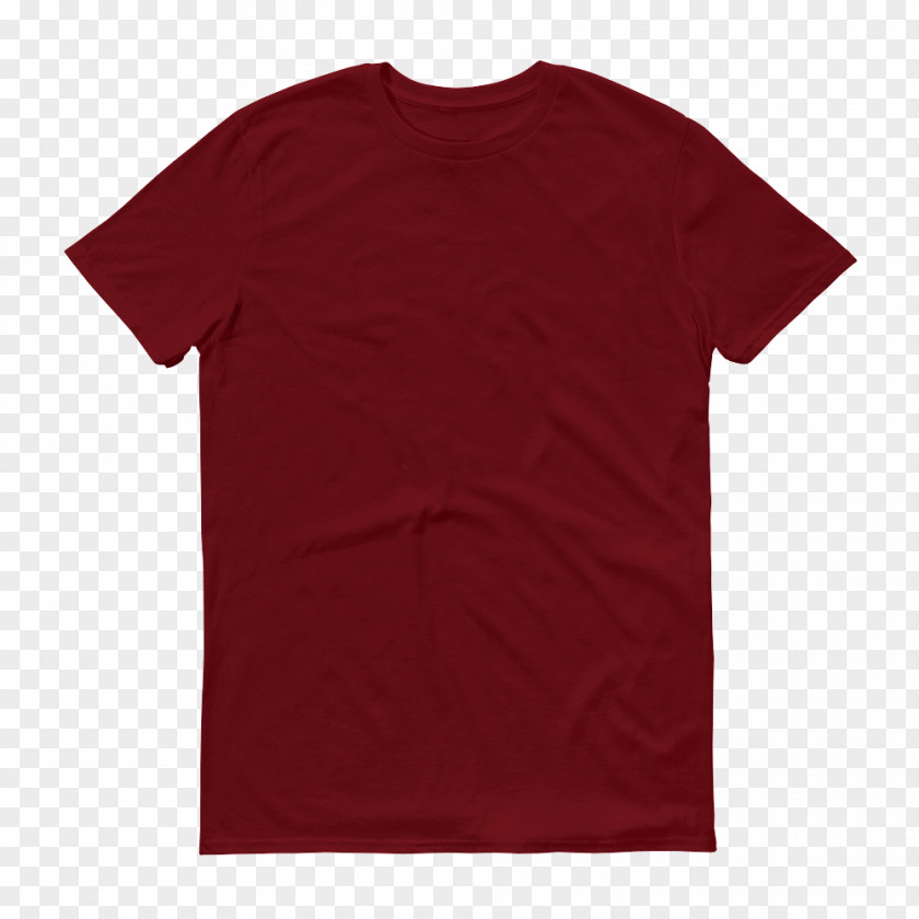 T-shirt Printed GOEX Hoodie PNG