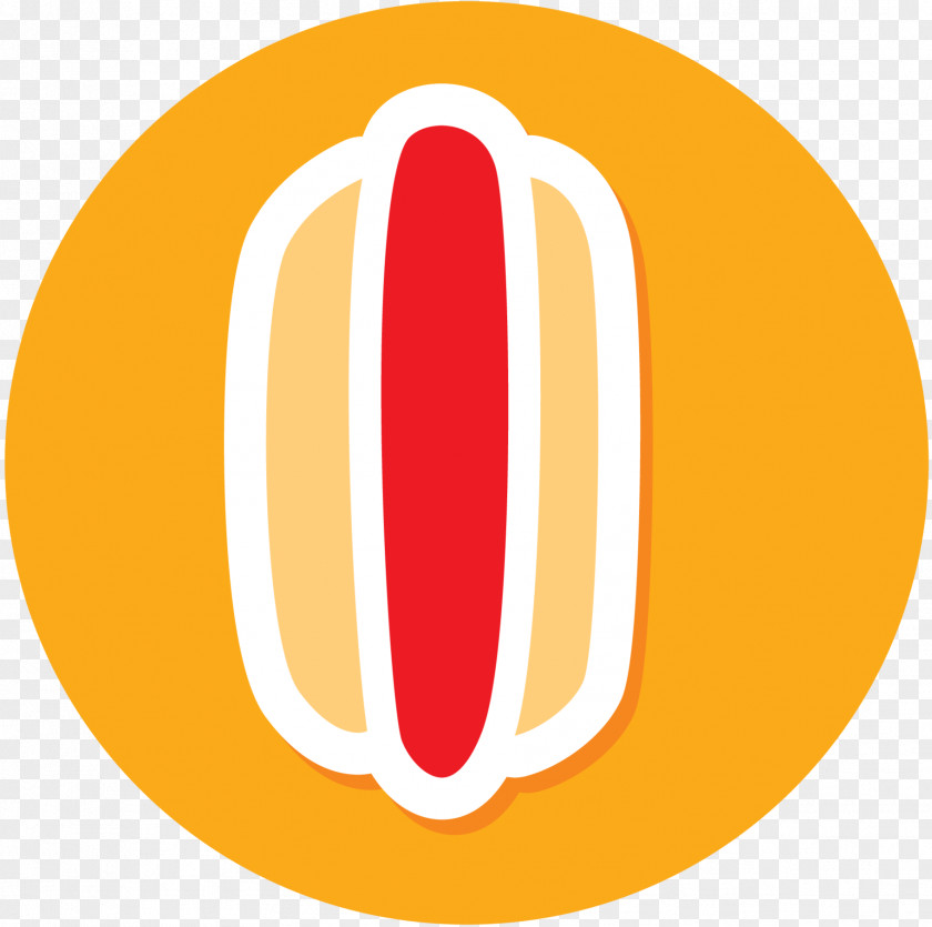 Vector Graphics Hot Dog French Fries Sandwich Design PNG