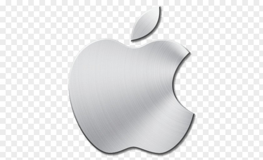 Apple Corps V Computer PNG