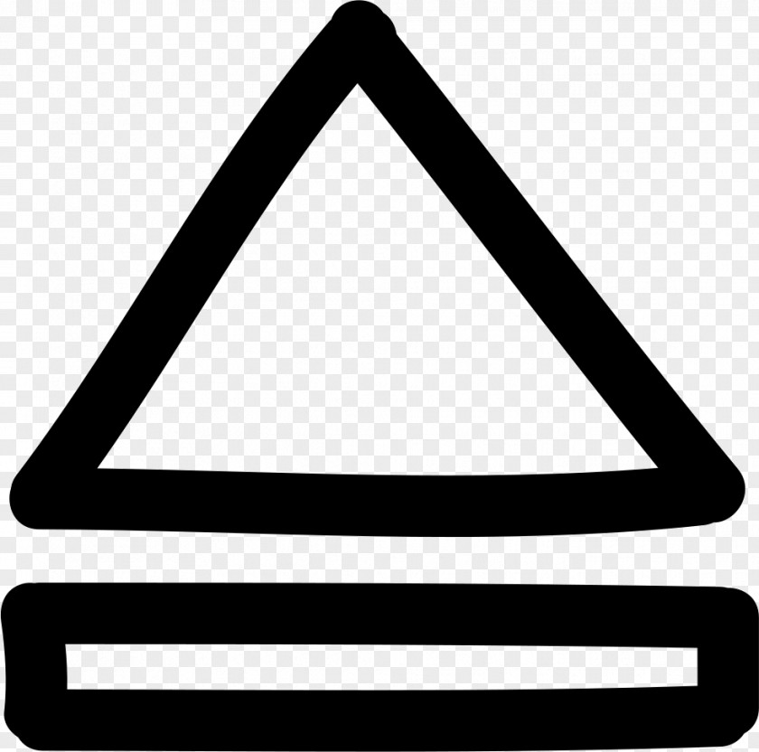 Arrow Symbol PNG