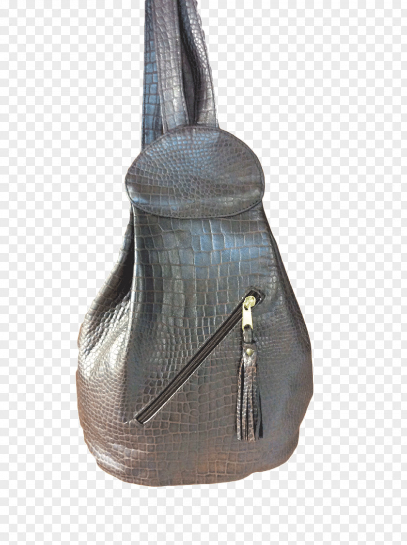 Backpack Hobo Bag Leather Hide PNG