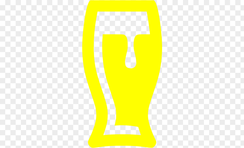 Beer Logo Brand Symbol PNG