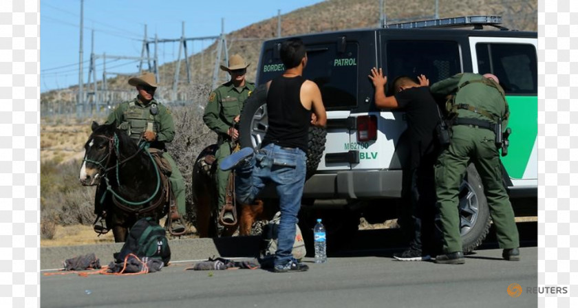 Border Mexico–United States Barrier Jacumba Baja California Texas PNG