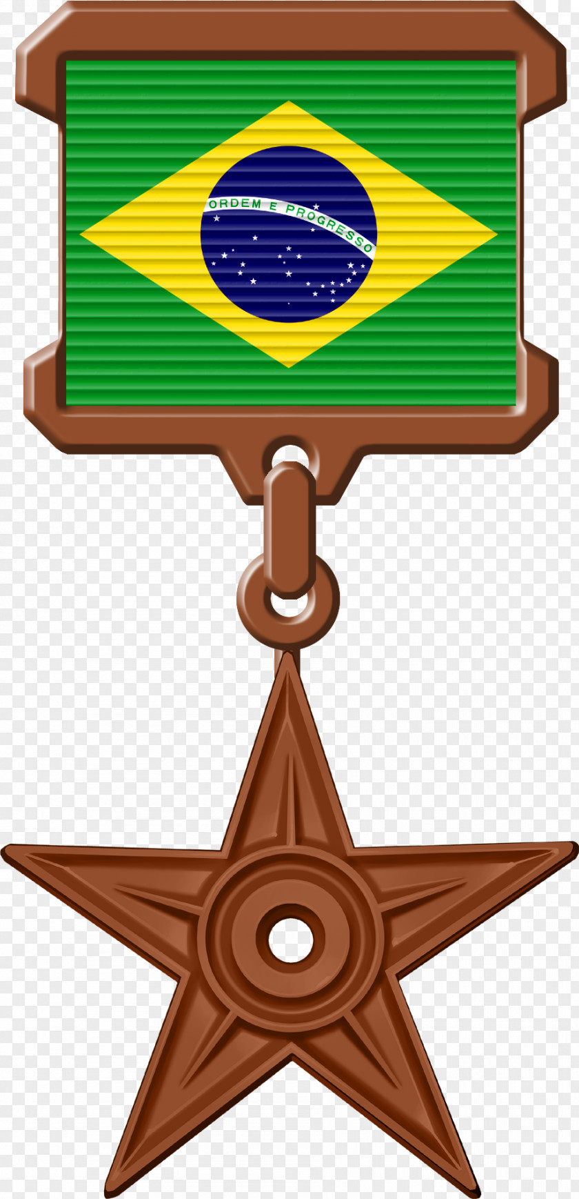 Brazil Hammer And Sickle Soviet Union Clip Art PNG