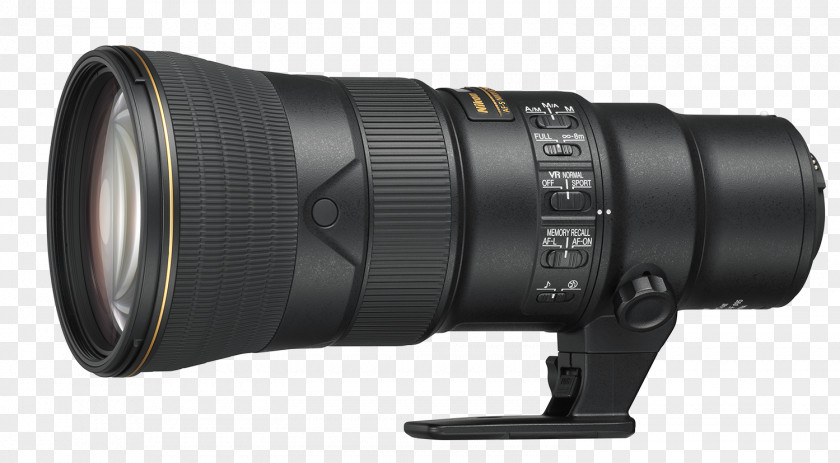 Camera Lens Nikon AF-S DX Nikkor 35mm F/1.8G Telephoto PNG