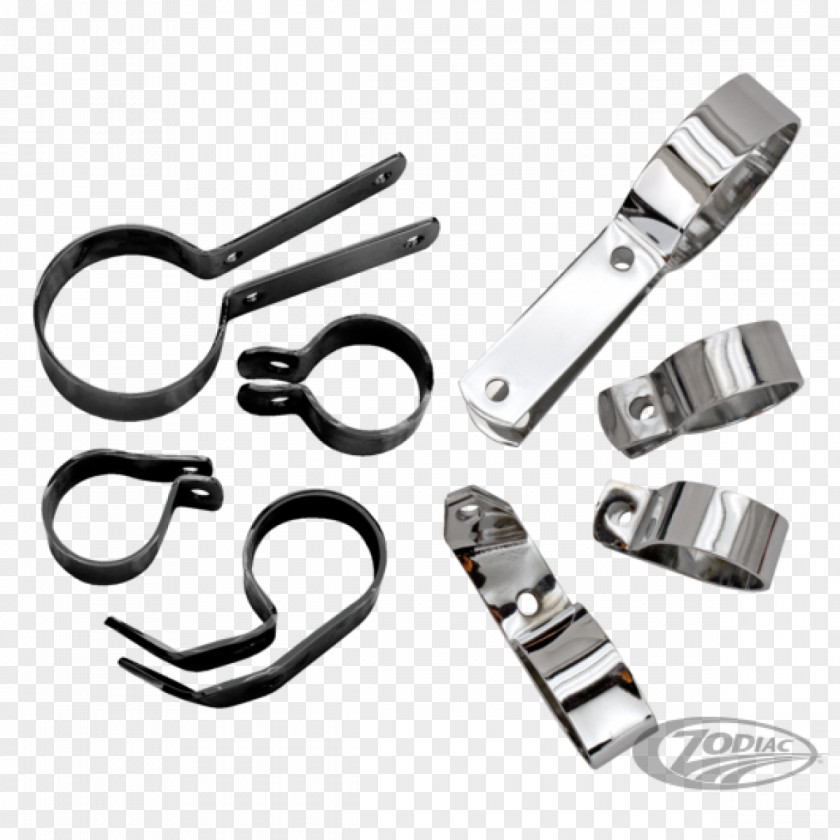 Car Tool Household Hardware Font PNG