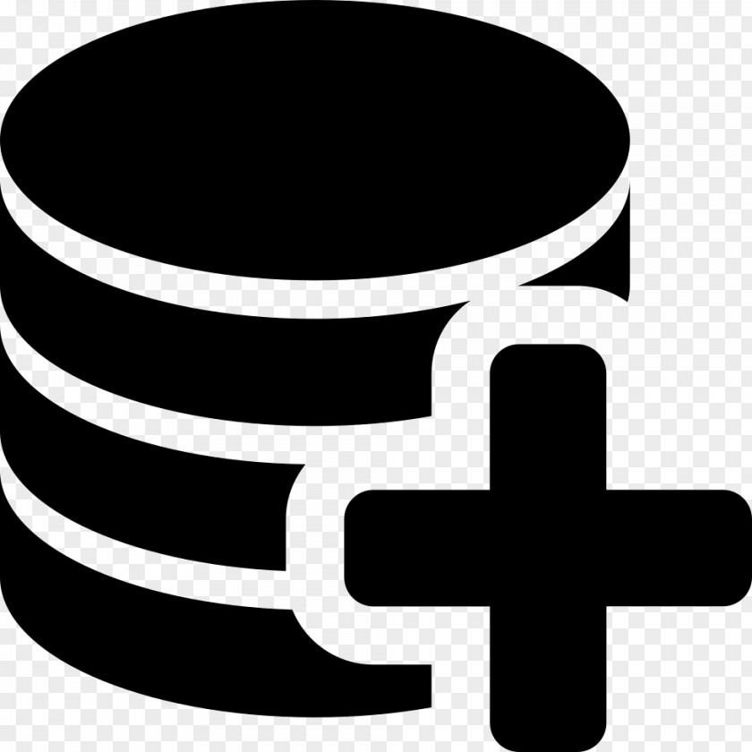 数据 Database Recovery Data Download PNG