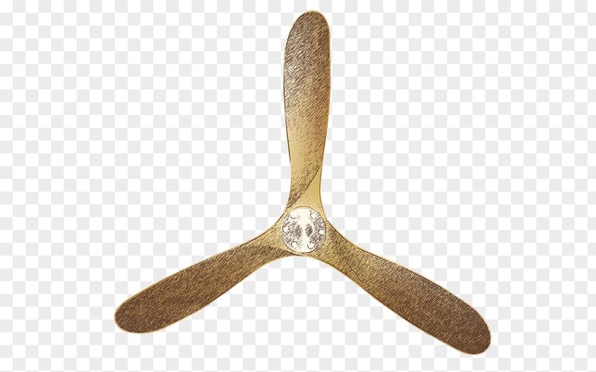 Design Propeller PNG