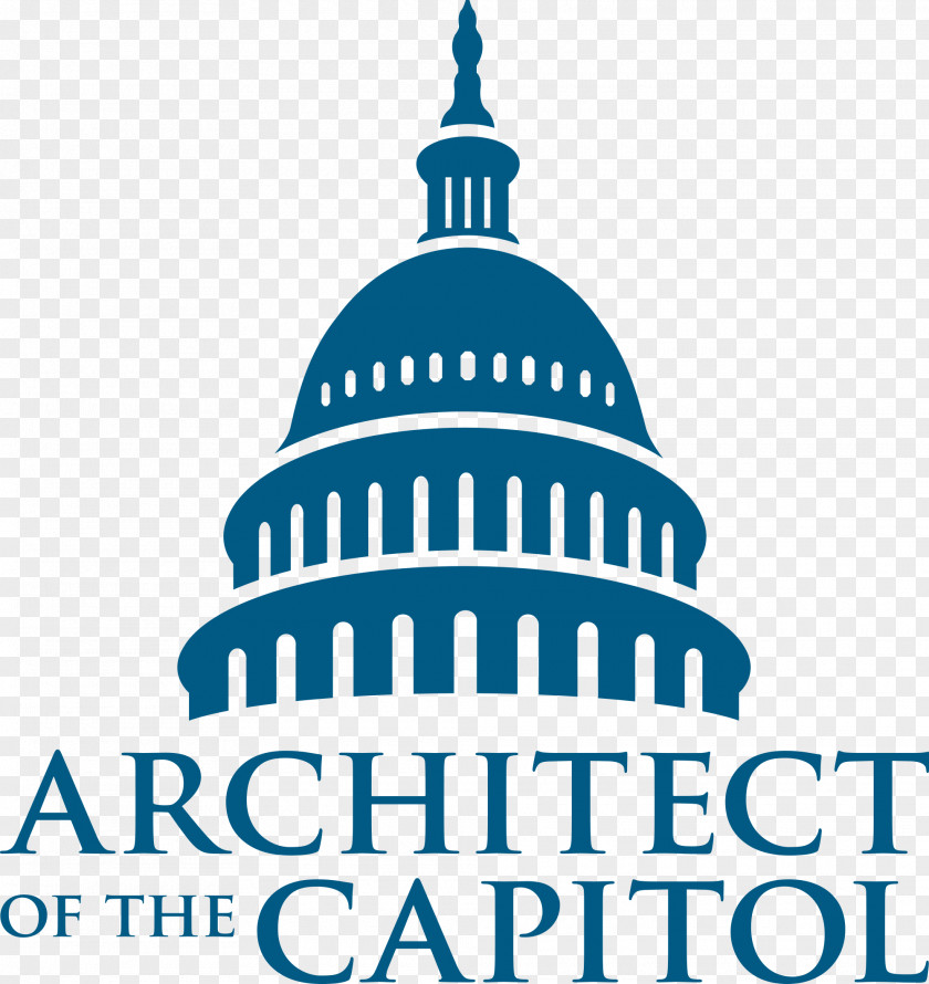 Dome United States Capitol Complex Architect Of The M/Tec JV LLC Federal Government PNG
