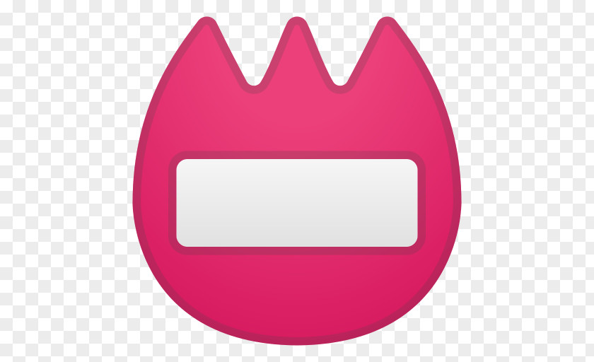 Emoji Symbol Unicode Android Oreo PNG