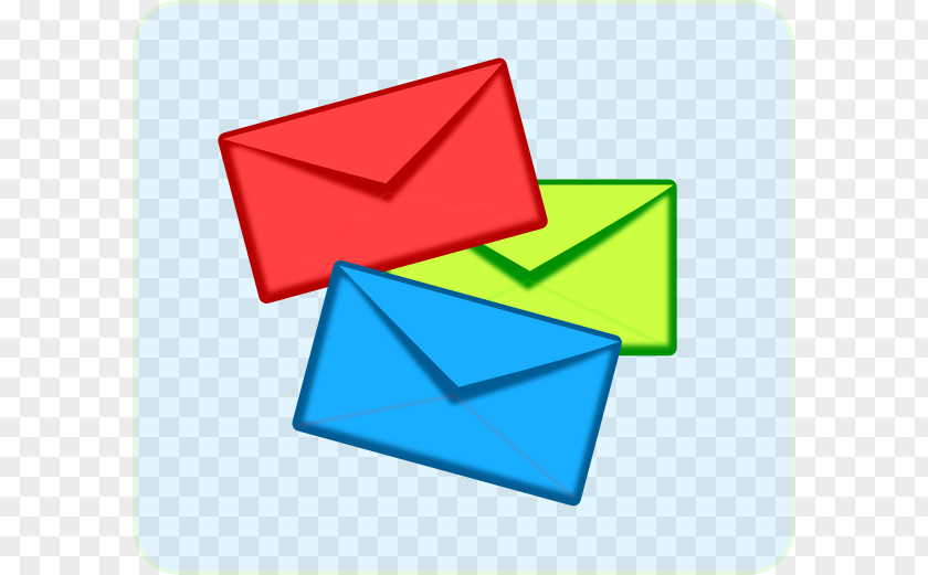 Envelopes Pictures Envelope Mail Clip Art PNG