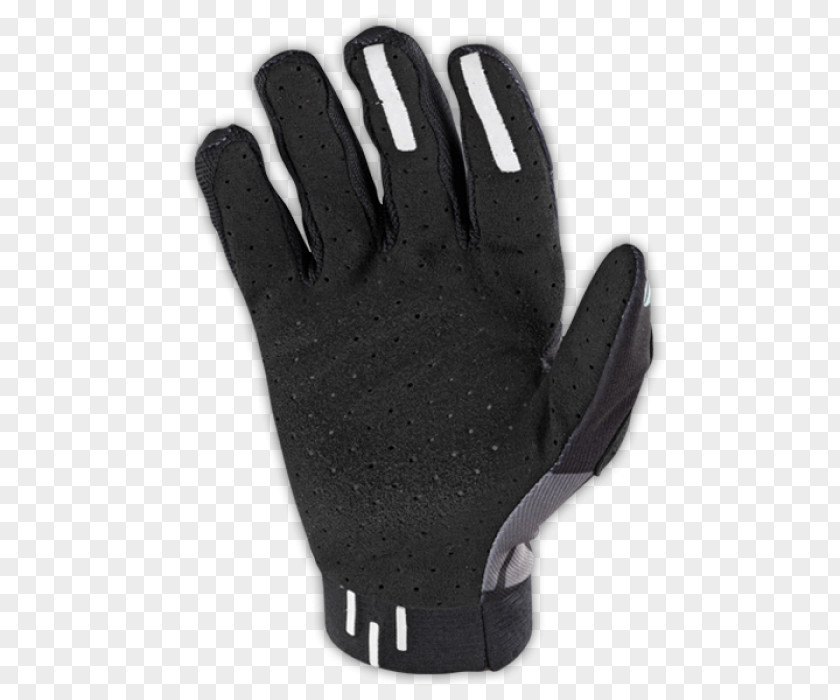 Finger Crossed Cycling Glove Clothing Γάντι εργασίας Leather PNG
