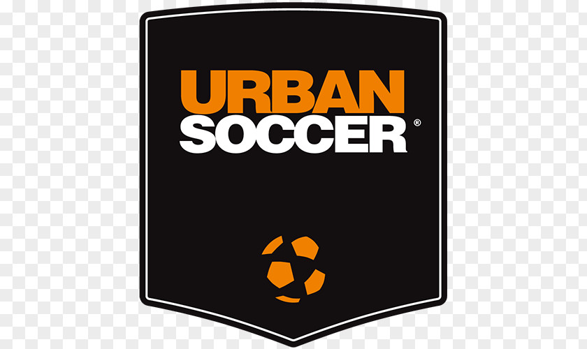 Football Logo Urban UrbanSoccer PNG