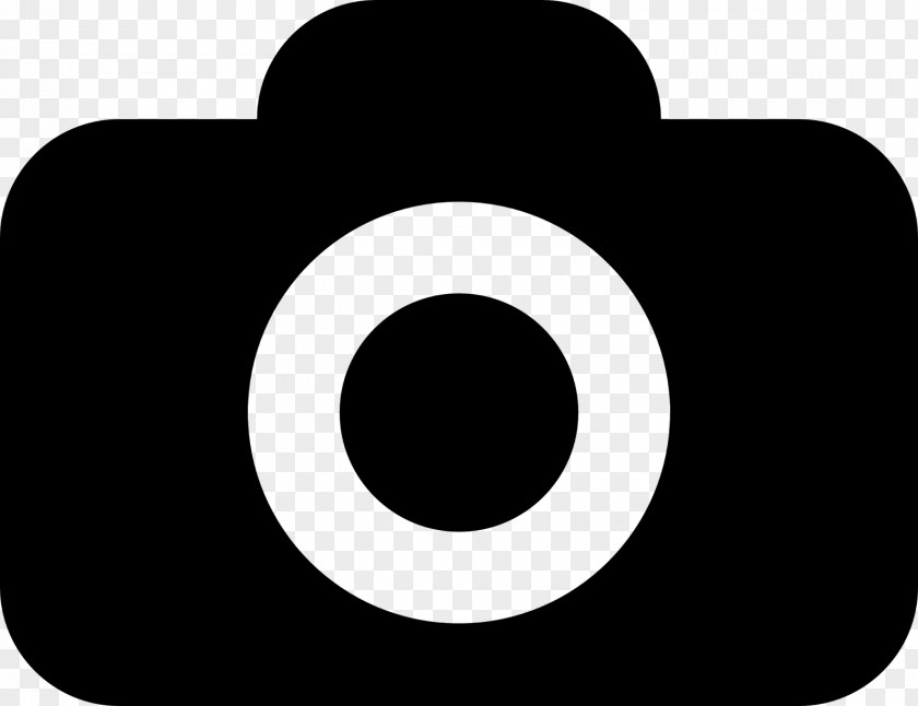 Free Tag Camera Photography Clip Art PNG